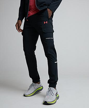 footasylum tracksuit bottoms