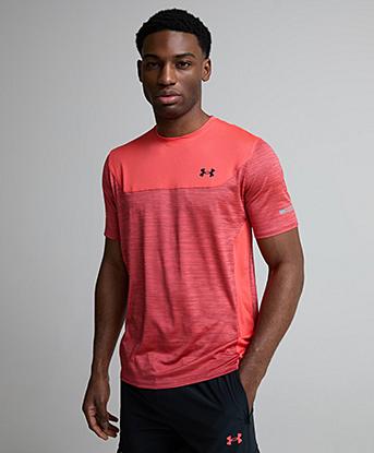 Under Armour Wild Knights ウォームアップウェア 18 UNDER ARMOUR グッズ ワイルドナイツ オフィシャル オンラインストア
