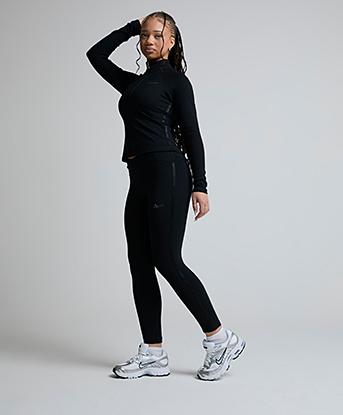 womens nike legging tracksuit