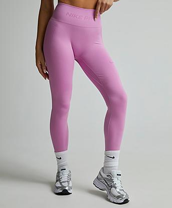 ladies nike leggings sale
