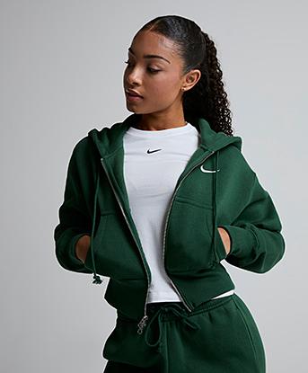 jordan sweat suits womens