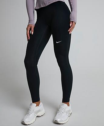 ladies nike leggings sale