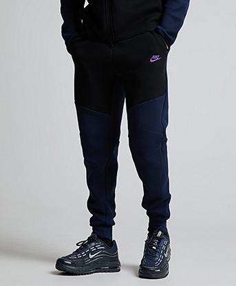 nike tech fleece tracksuit mens sale