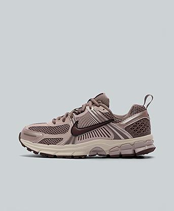 footasylum nike zoom