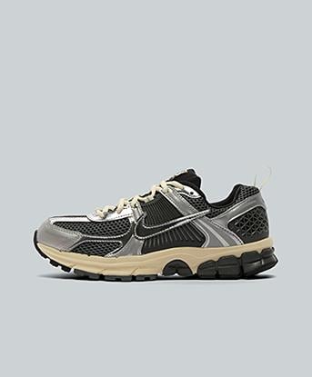 footasylum nike zoom