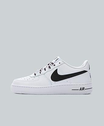 foot asylum air force 1 womens