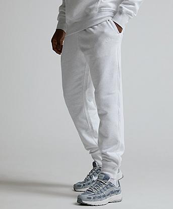 nike tech fleece joggers grey sale