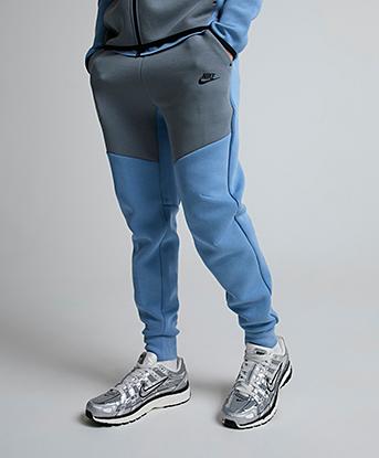 nike tech fleece tracksuit mens sale