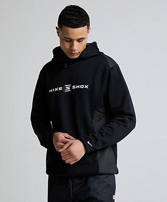 mens hoodies sale nike