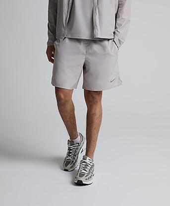 nike shorts online sale
