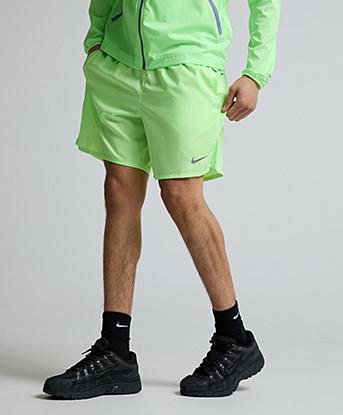 nike pro shorts footasylum