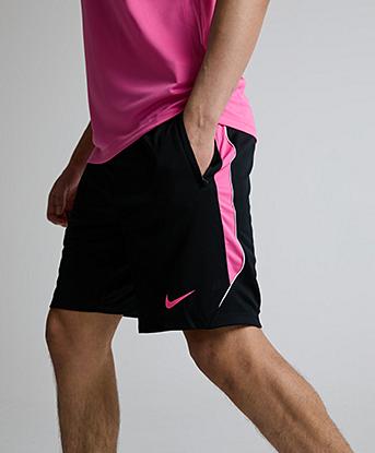 clearance nike running shorts