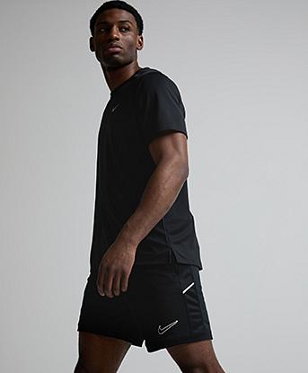 nike pro shorts footasylum