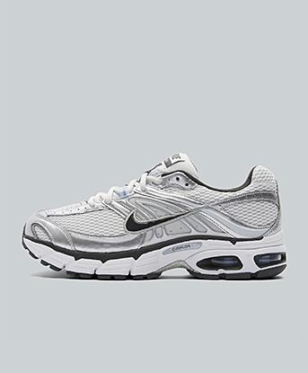 nike trainers student discount