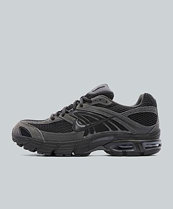 men's air max size 15