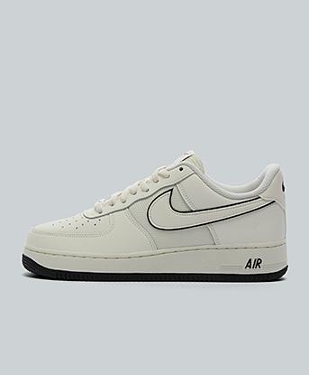 white air force ones size 14