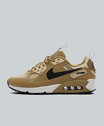 air max 90 best price