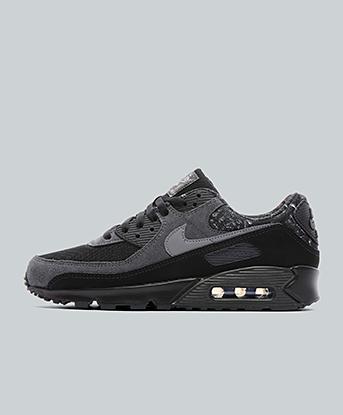 nike air max 90 junior sports direct