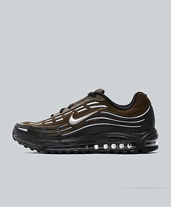 mens size 15 air max