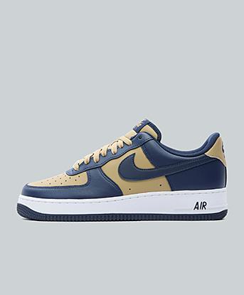 nike air force one size 15