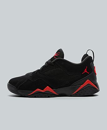 air jordan trainers mens
