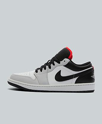 air jordan 1 size chart