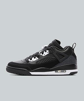 footasylum nike jordans