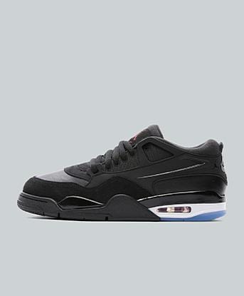 nike trainers student discount