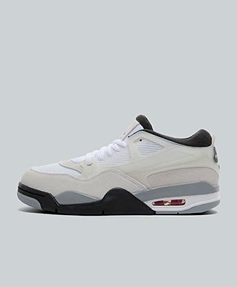 jordan 3 white cement 2012