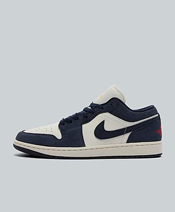 footasylum nike jordans