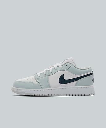 new air jordan 1 low