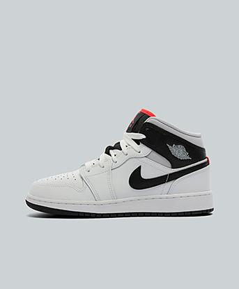 footasylum jordan 1s