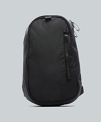 nike backpack footasylum