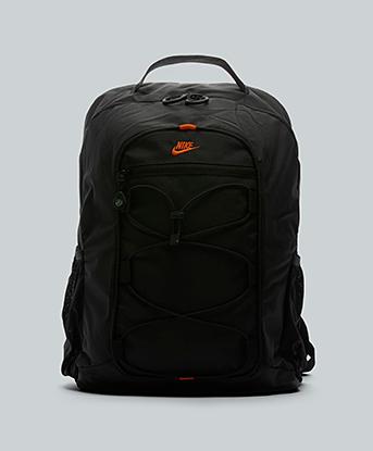 jordan backpack footasylum