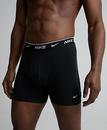 mens nike boxers sale