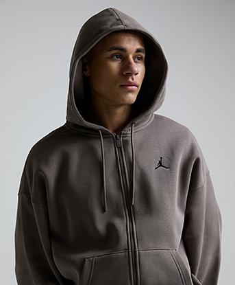 jordan hoodie mens