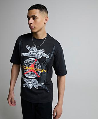 men's jordan t shirt sale