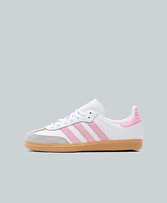 adidas gazelle silver green womens adidas Campus 00s - Toddler 08.0 / Black/White/Gum main image 0