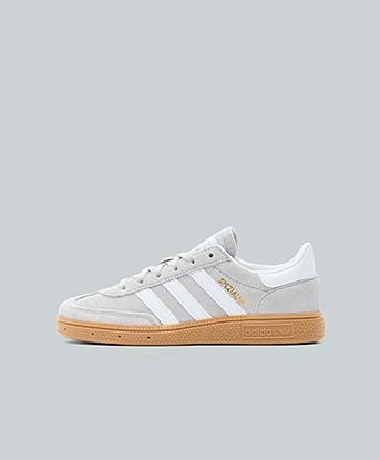 adidas gazelle silver green womens adidas Campus 00s - Toddler 08.0 / Black/White/Gum