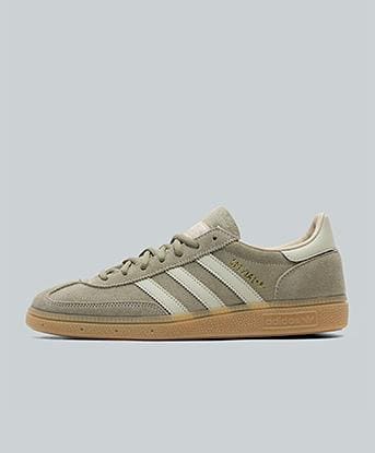 adidas Handball Spezial | adidas Spezial | Footasylum