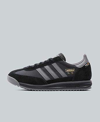 adidas originals trainers sale size 9