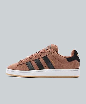 adidas Campus Trainers | Campus 00s | Footasylum