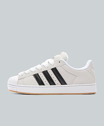 adidas originals trainers sale size 9