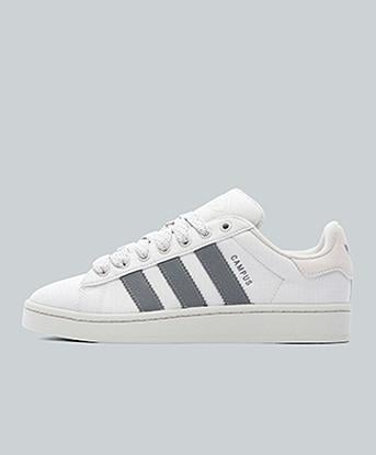 adidas original trainers mens