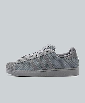adidas gazelle silver green womens adidas Superstar 80 ADV Shoes Aurora Onix/Chalk White/Off White