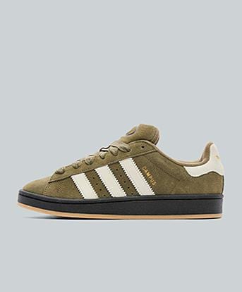 adidas Campus Trainers | Campus 00s | Footasylum