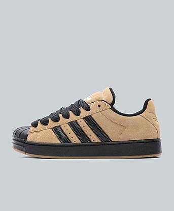 adidas Superstar Trainers | Men, Women & Kids | Footasylum