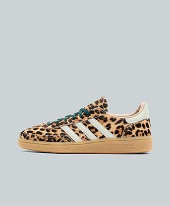 adidas limited edition womens trainers