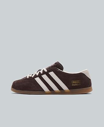 adidas gazelle silver green womens adidas Men's Originals Gazelle Shoes