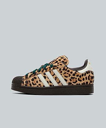 adidas limited edition womens trainers